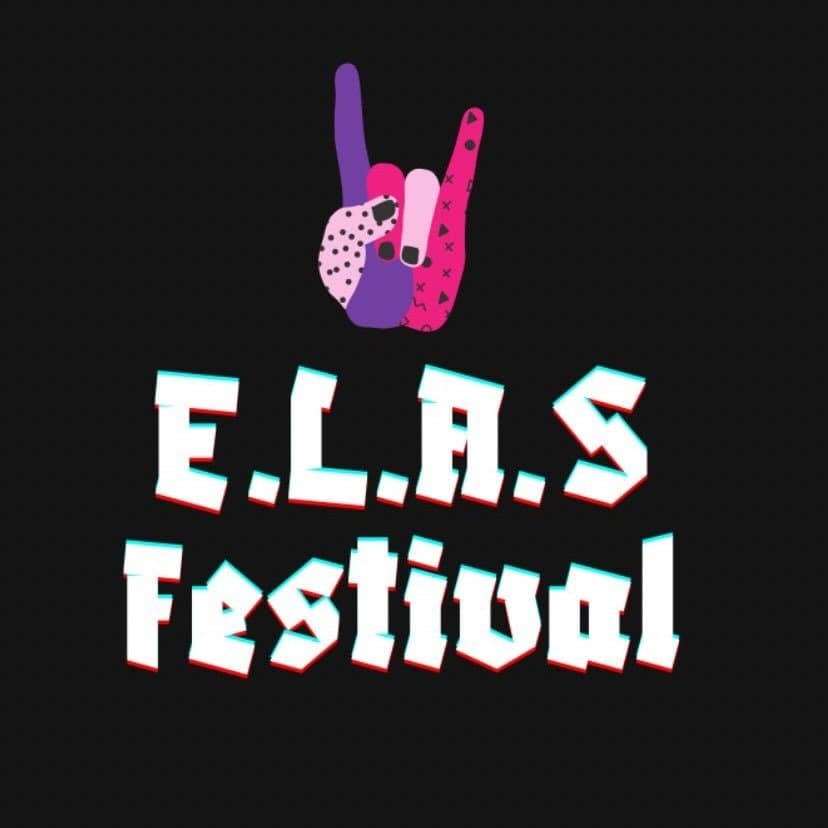 Foto de E.L.A.S Festival