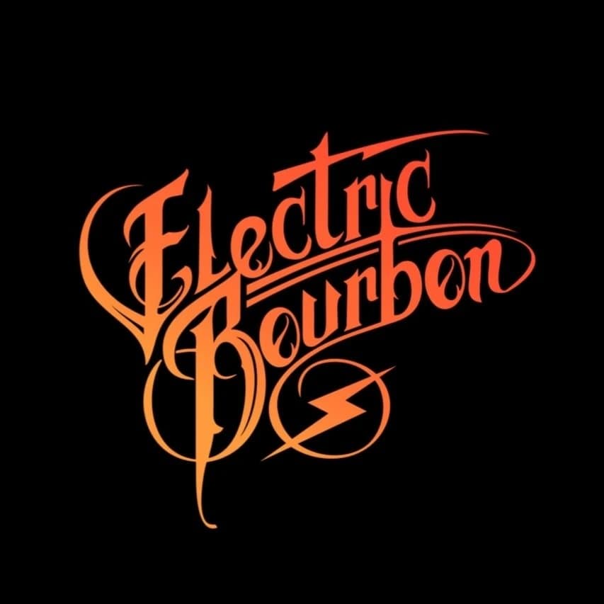 Arte de Electric Bourbon