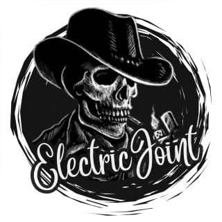 Arte de Electric Joint