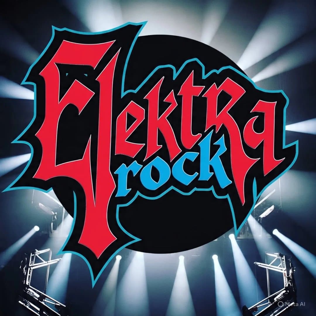 Arte de Elektra