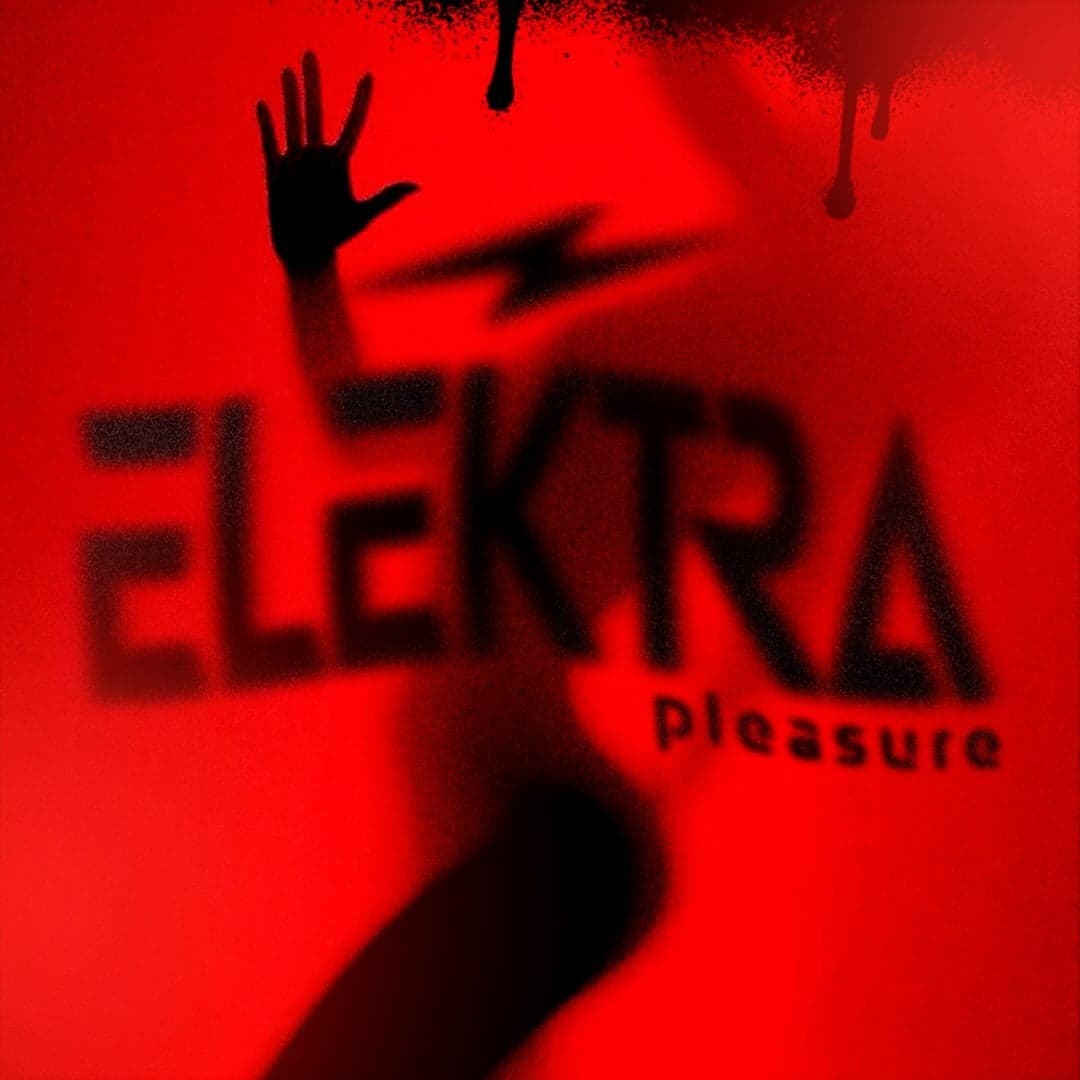 Arte de Elektra