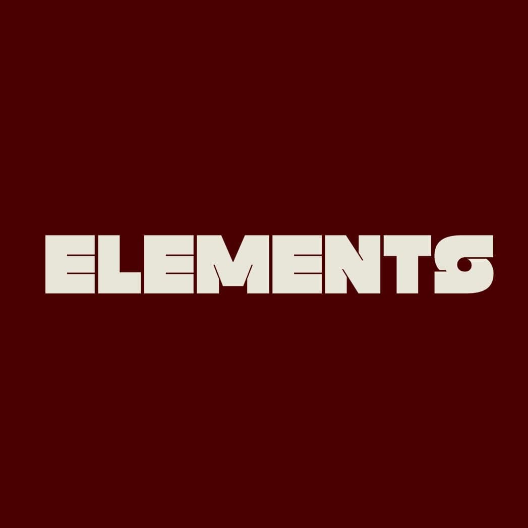 Foto de Elements