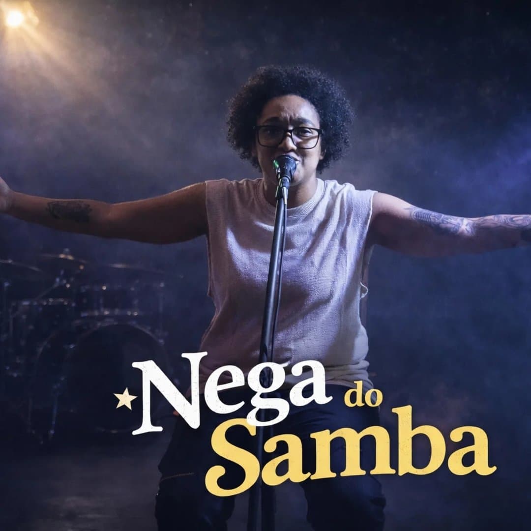 Arte de Eliana Santos