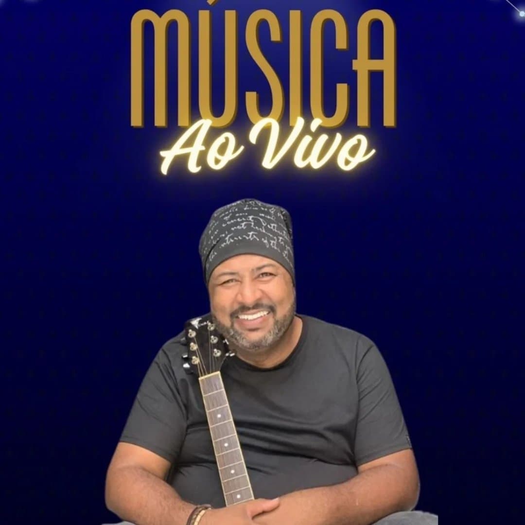 Arte de Eliel Dias
