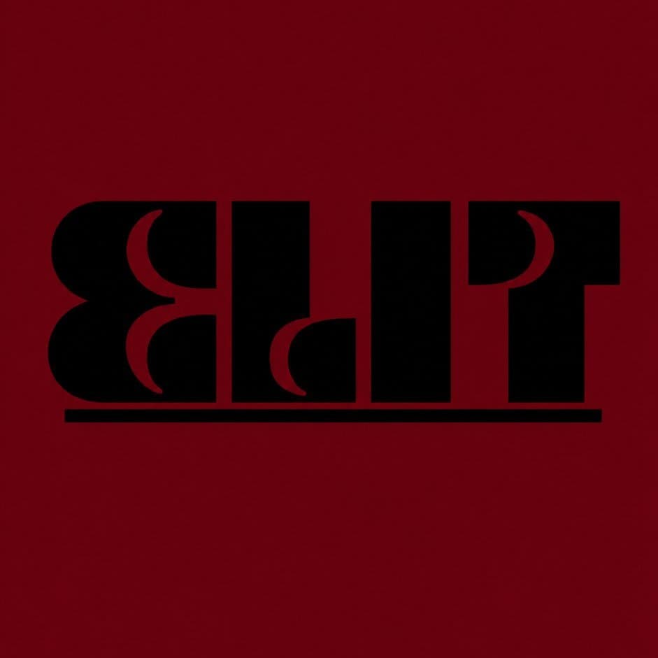Foto de ELIT BAR