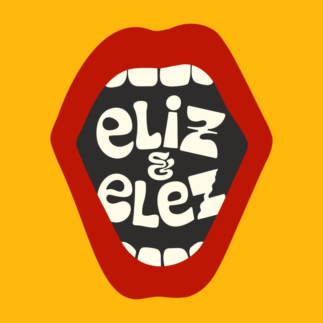 Arte de Eliz & Elez