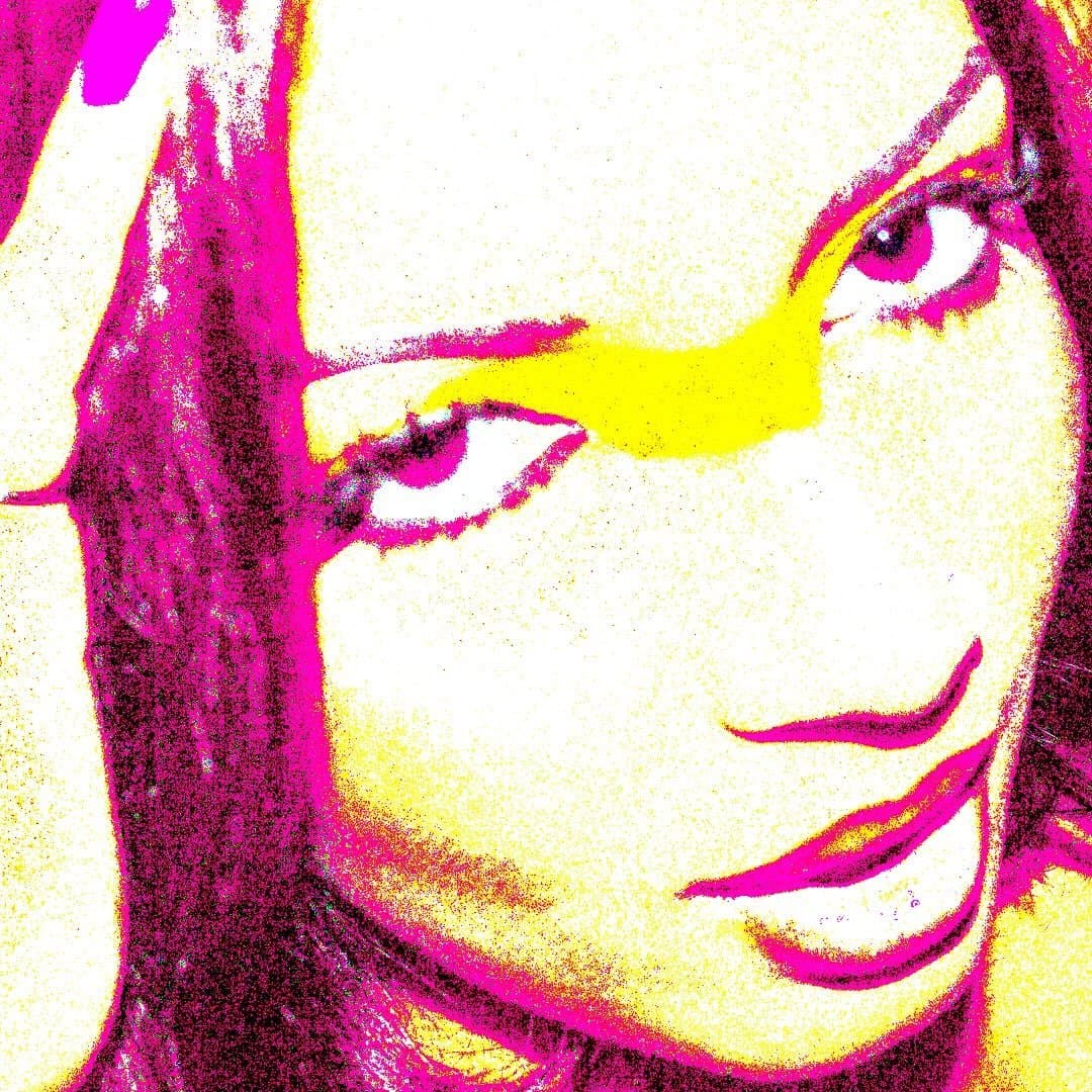 Arte de Ella
