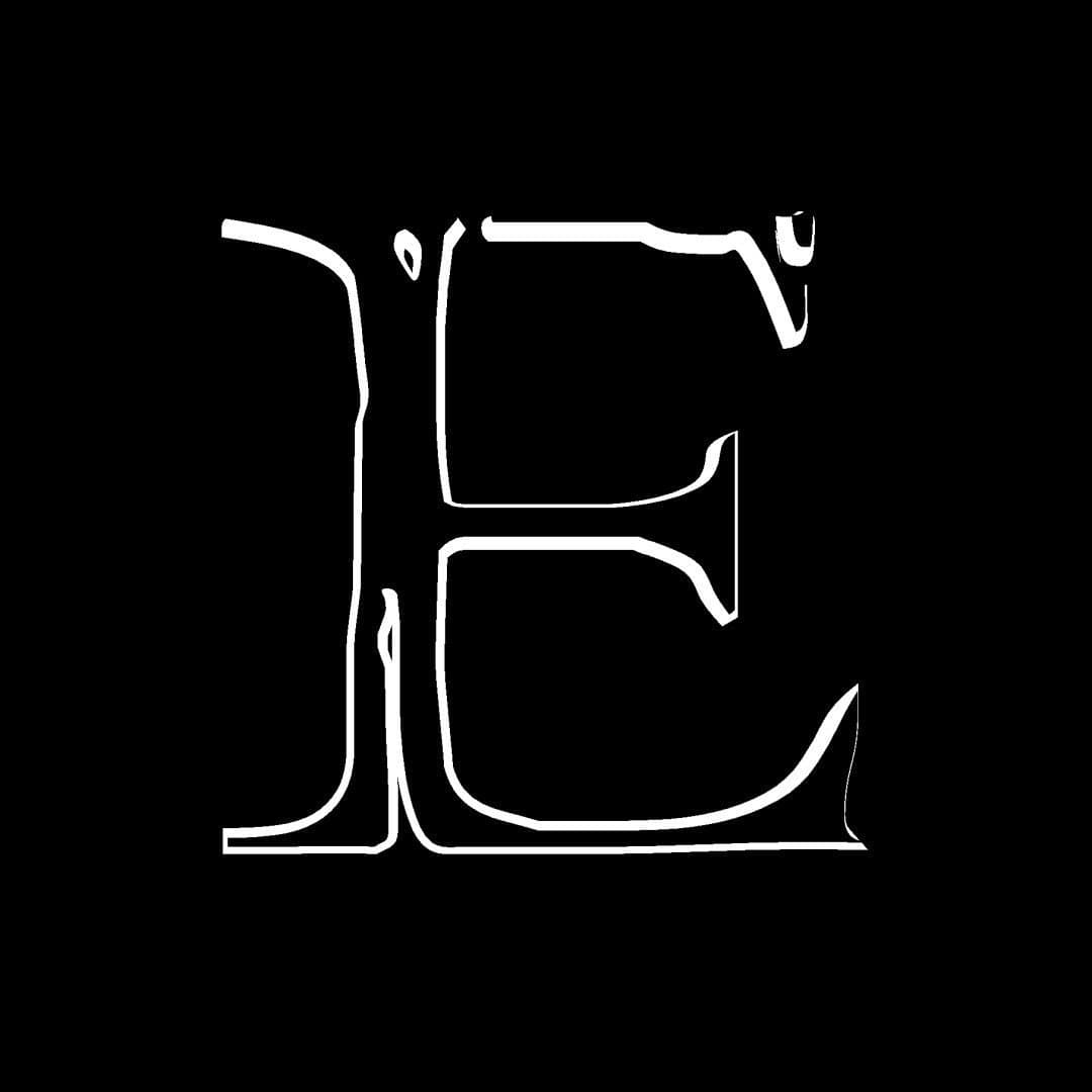 Arte de ELLĒ