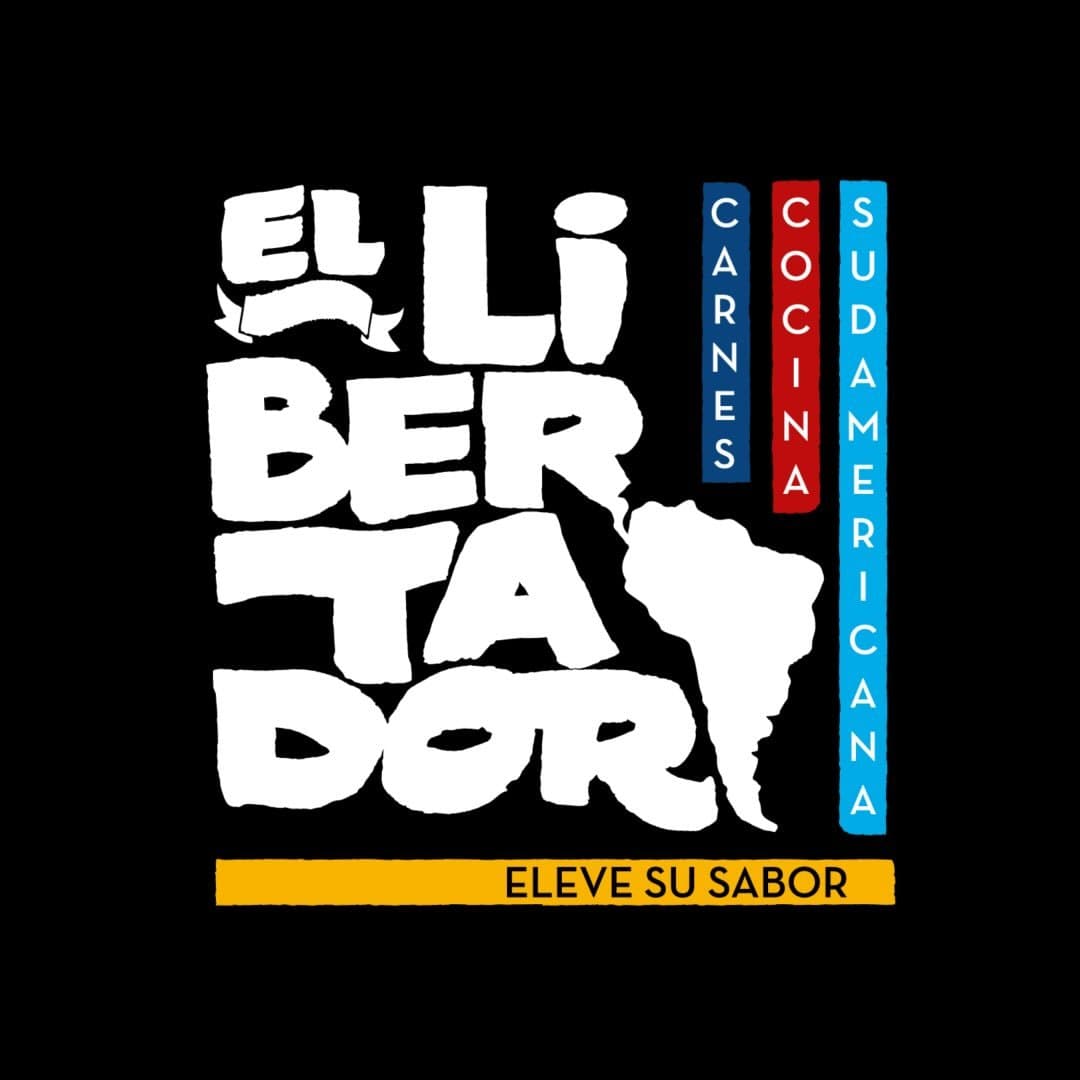 Foto de El Libertador