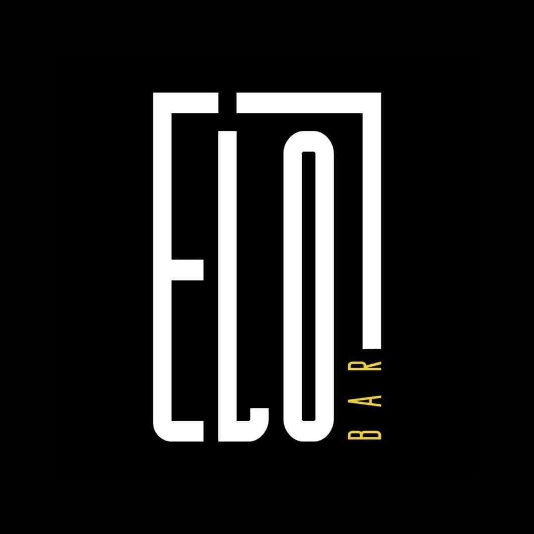 Foto de Elo Bar