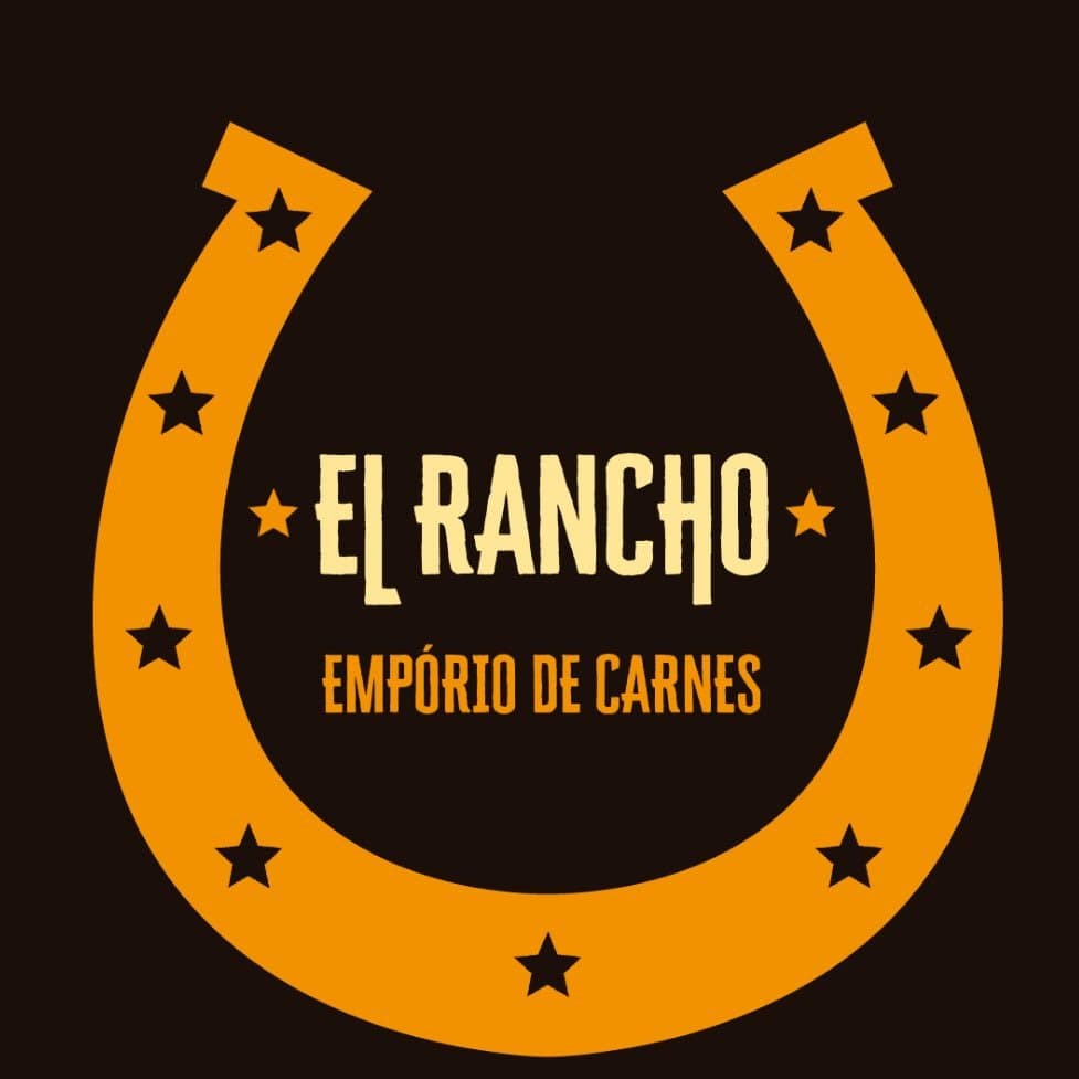 Foto de El Rancho