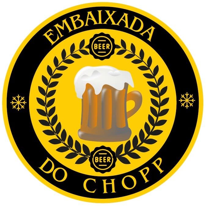 Foto de Embaixada do Chopp