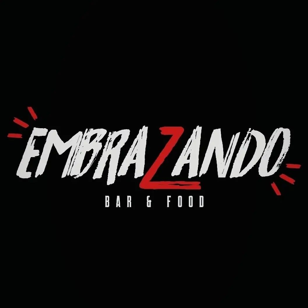 Foto de Embrazando 🍻