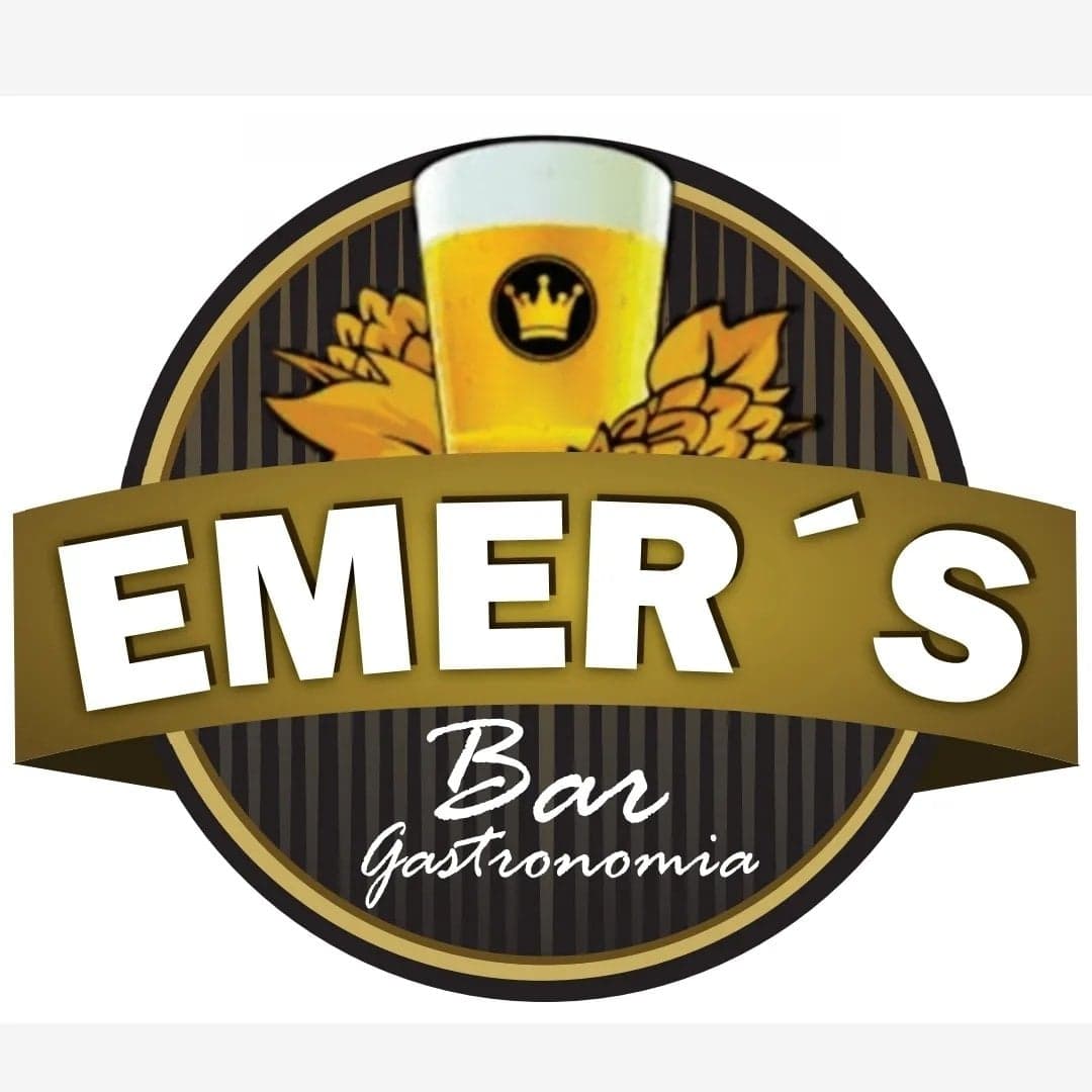 Foto de Emer's Bar e Gastronomia
