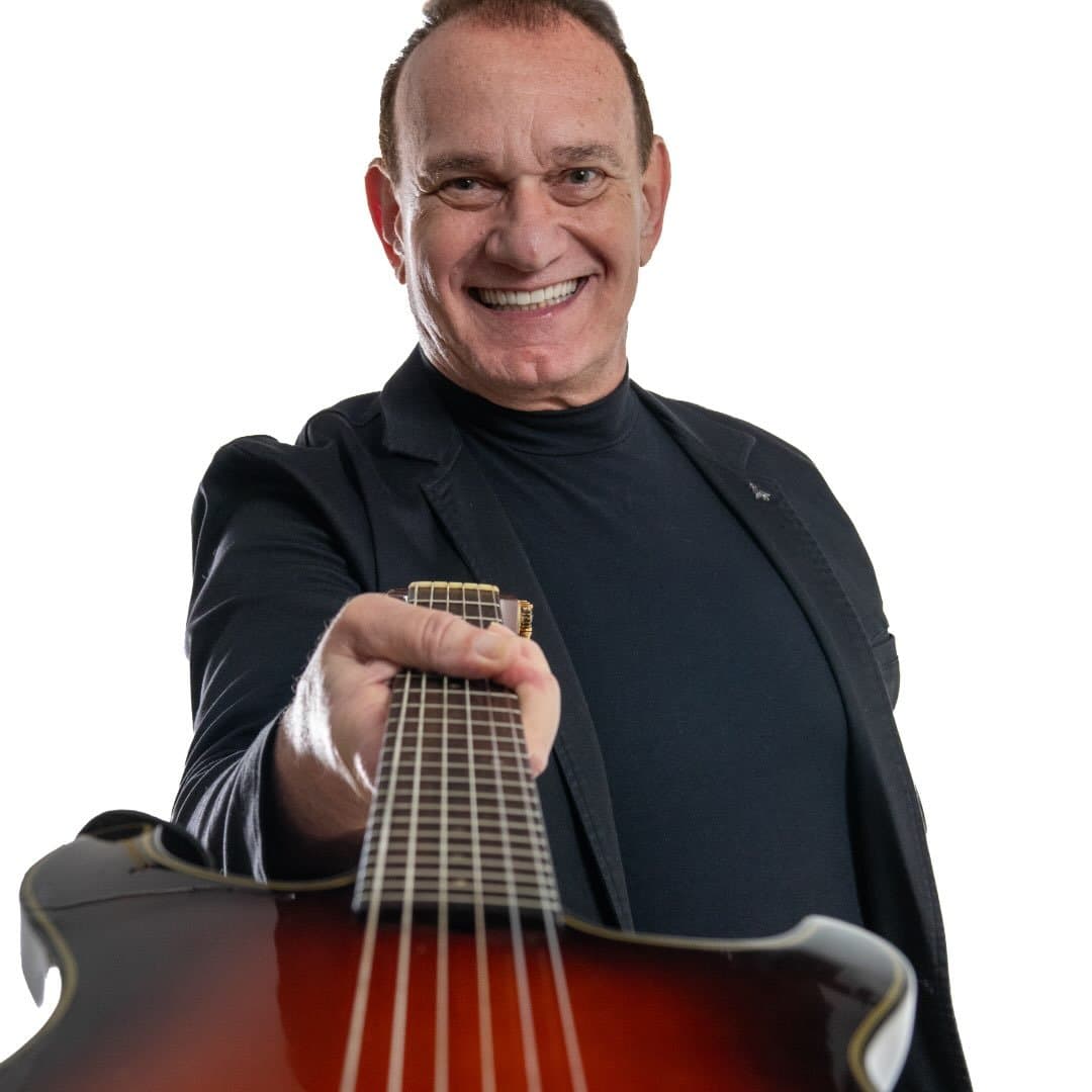 Arte de Emilio Carlos