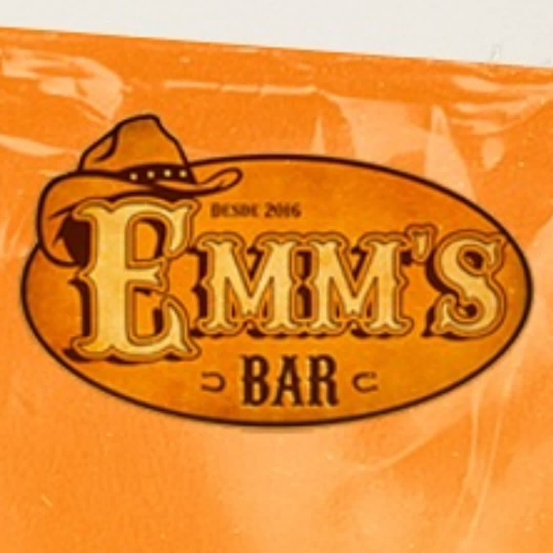 Foto de Emm's Bar