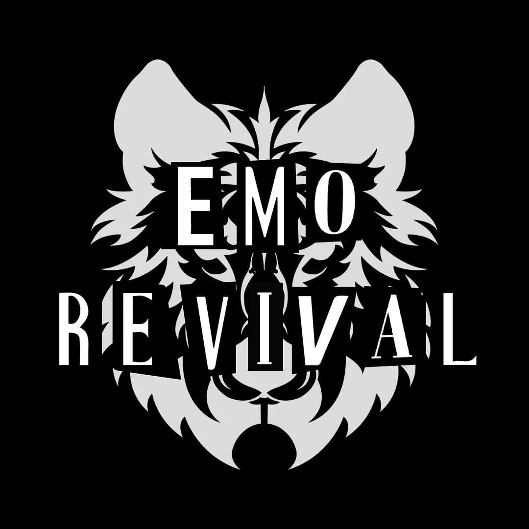 Foto de Emo Revival