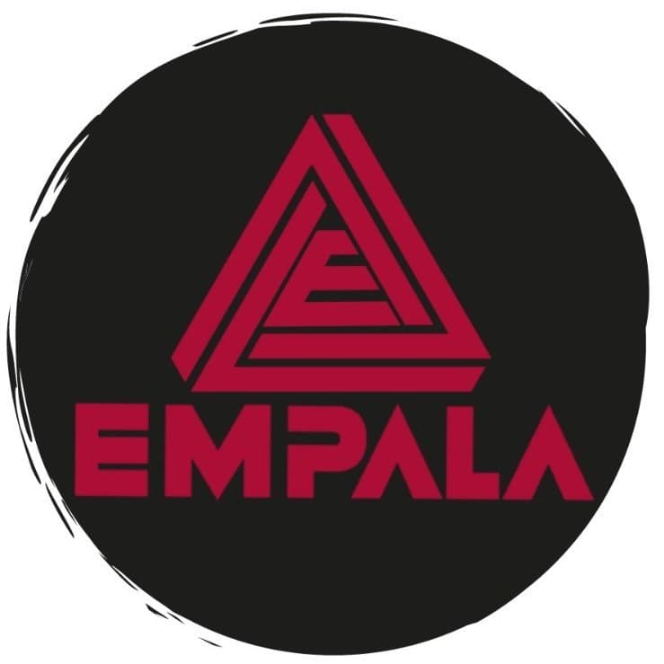 Arte de Empala