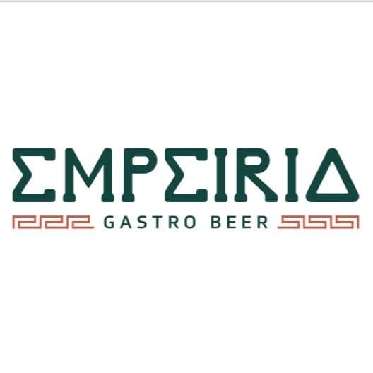 Foto de Empeiria Gastro Beer