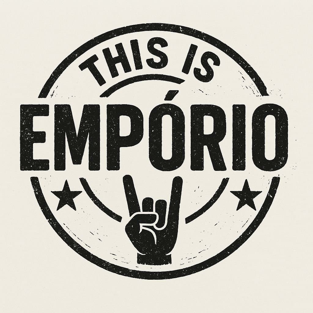Foto de Empório Encantado