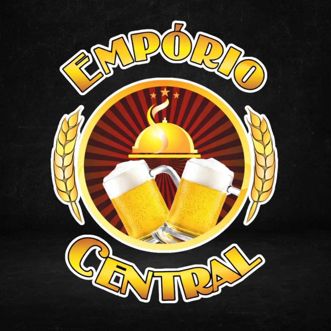 Foto de Empório Central