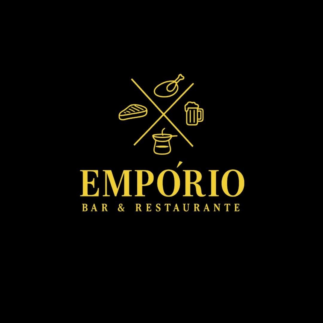 Foto de Empório Bar & Restaurante