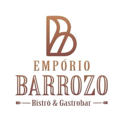 Foto de Empório Barrozo