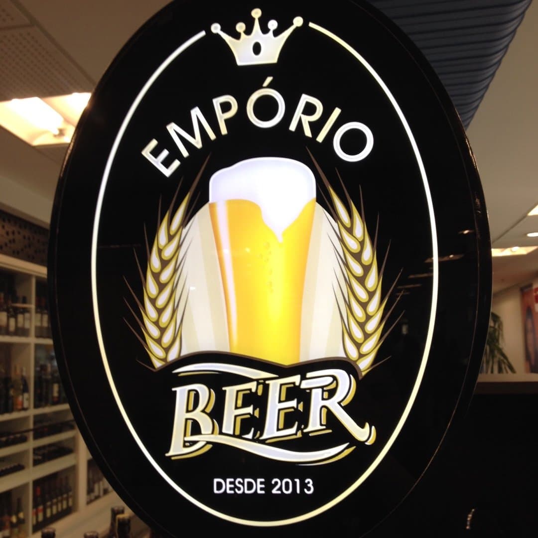 Foto de Emporio Beer 🍻