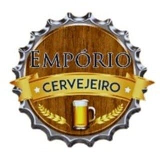 Foto de Empório Cervejeiro
