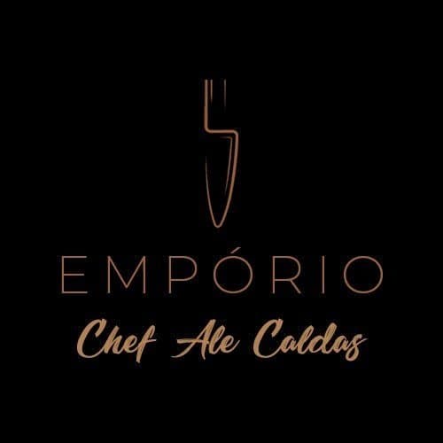 Foto de Empório Chef Ale Caldas | SP