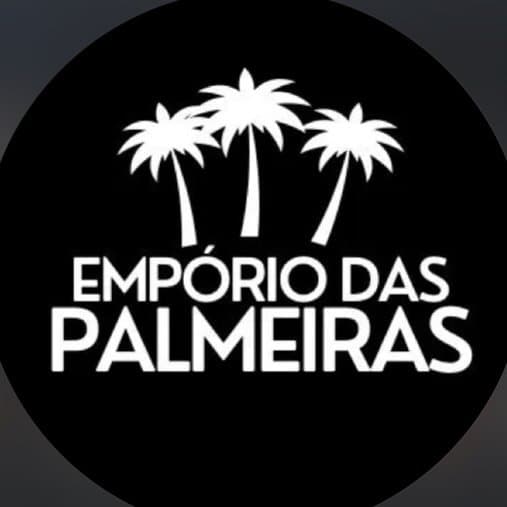 Foto de EMPÓRIO DAS PALMEIRAS