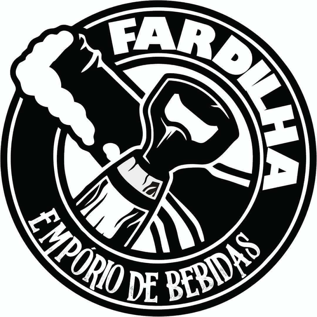 Foto de Empório Fardilha