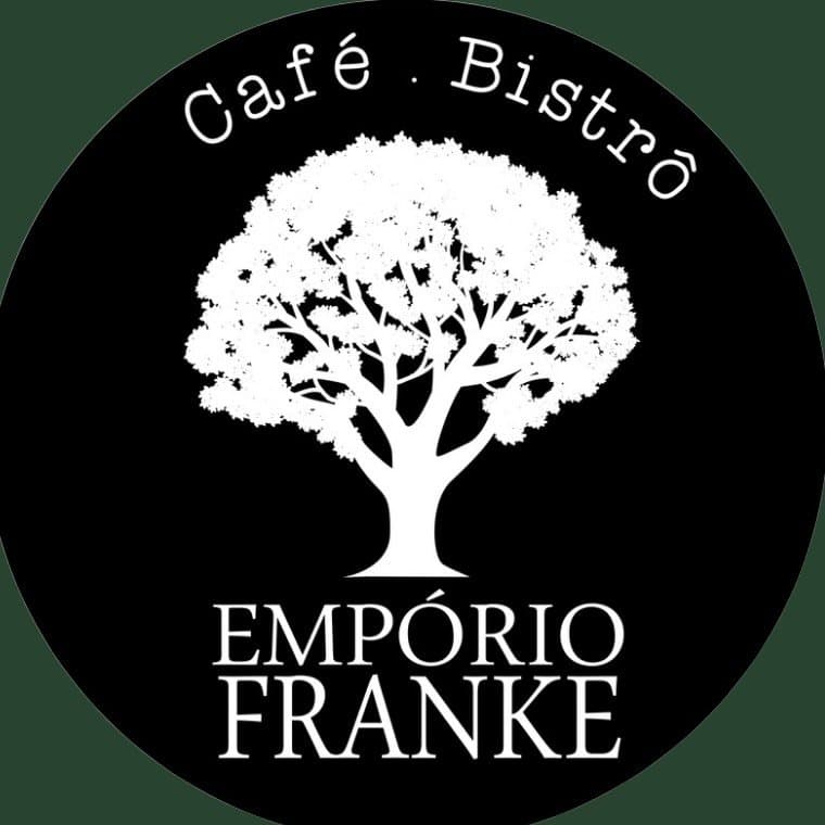 Foto de Empório Franke Café Bistrô