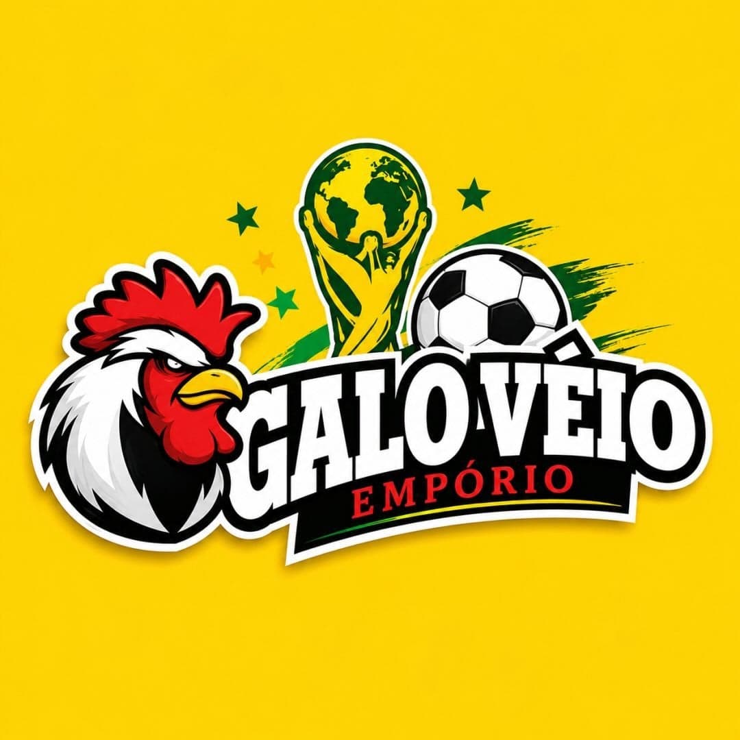 Foto de Empório Galo Véio