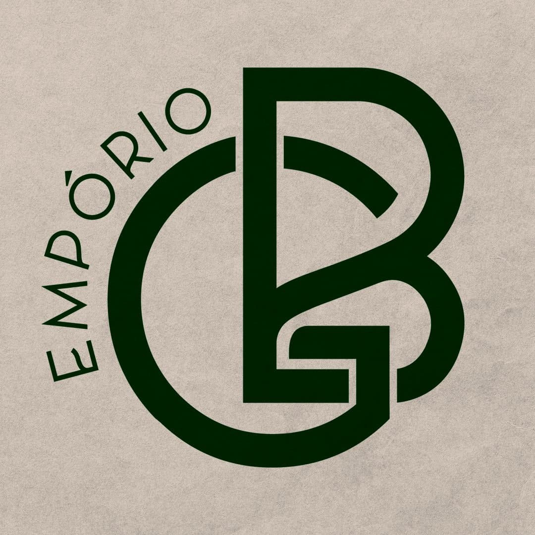 Foto de Empório GB
