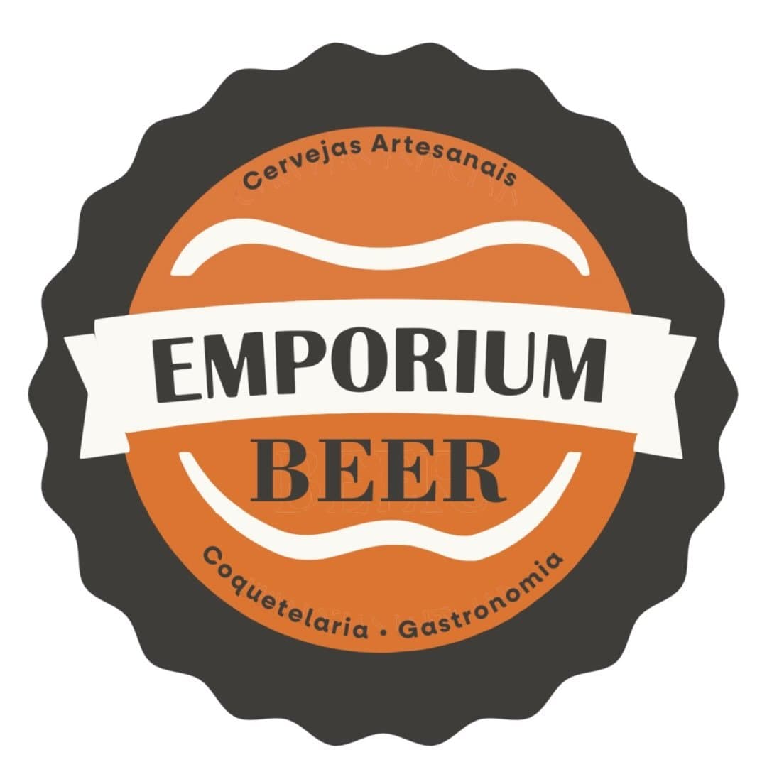 Foto de Emporium Beer Drinks