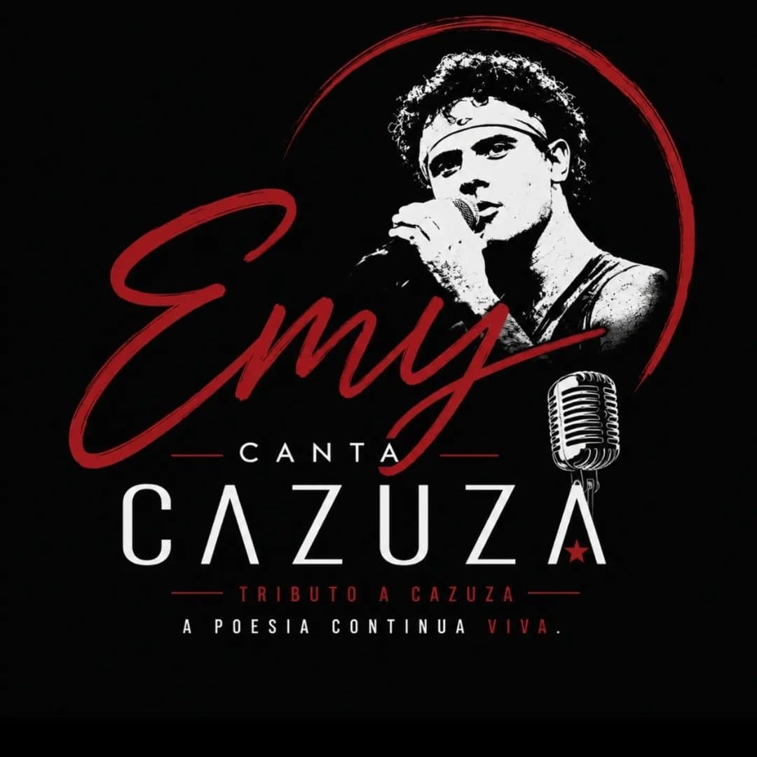 Arte de Emy