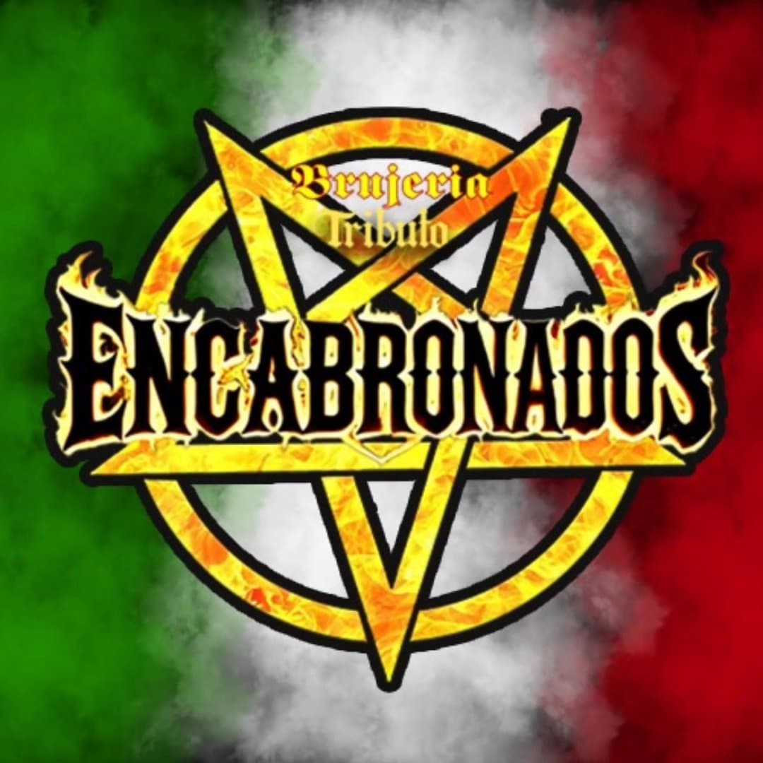 Arte de Encabronados