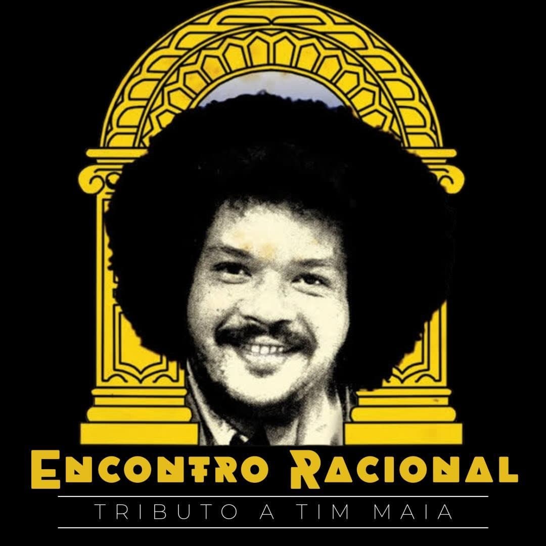 Arte de Encontro Racional