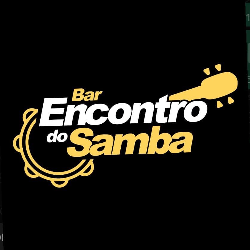 Foto de Encontro do Samba