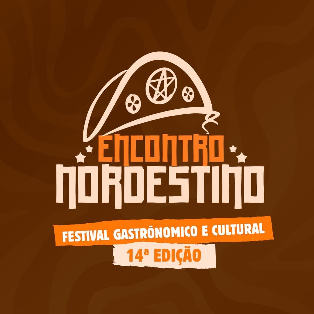 Foto de Festival Encontro Nordestino de Piracicaba