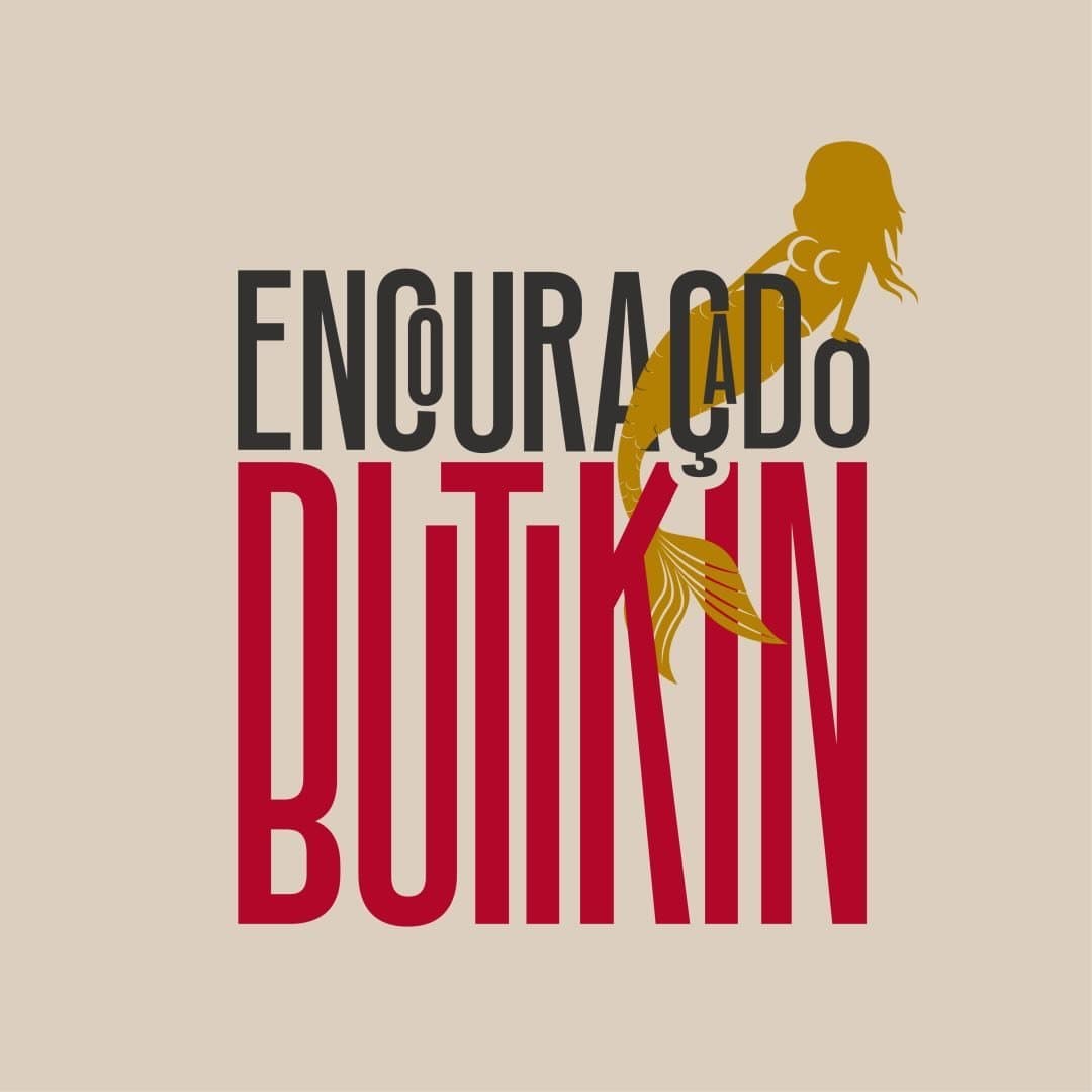 Foto de Encouraçado Butikin