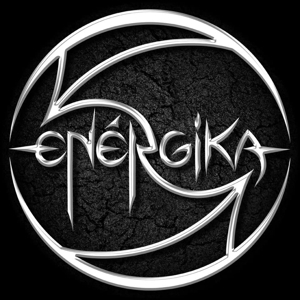 Arte de Enérgika