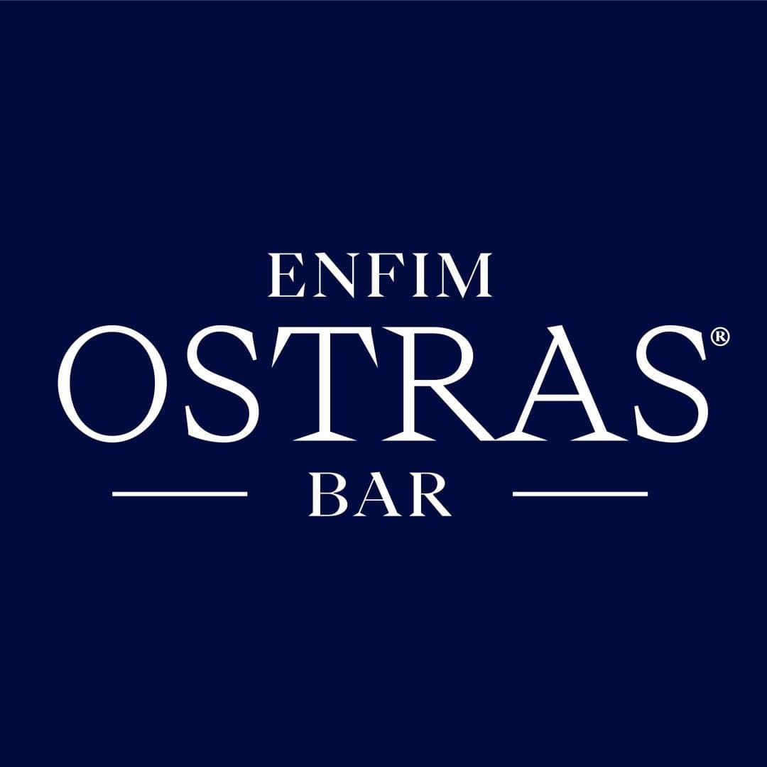 Foto de Bar de Ostras