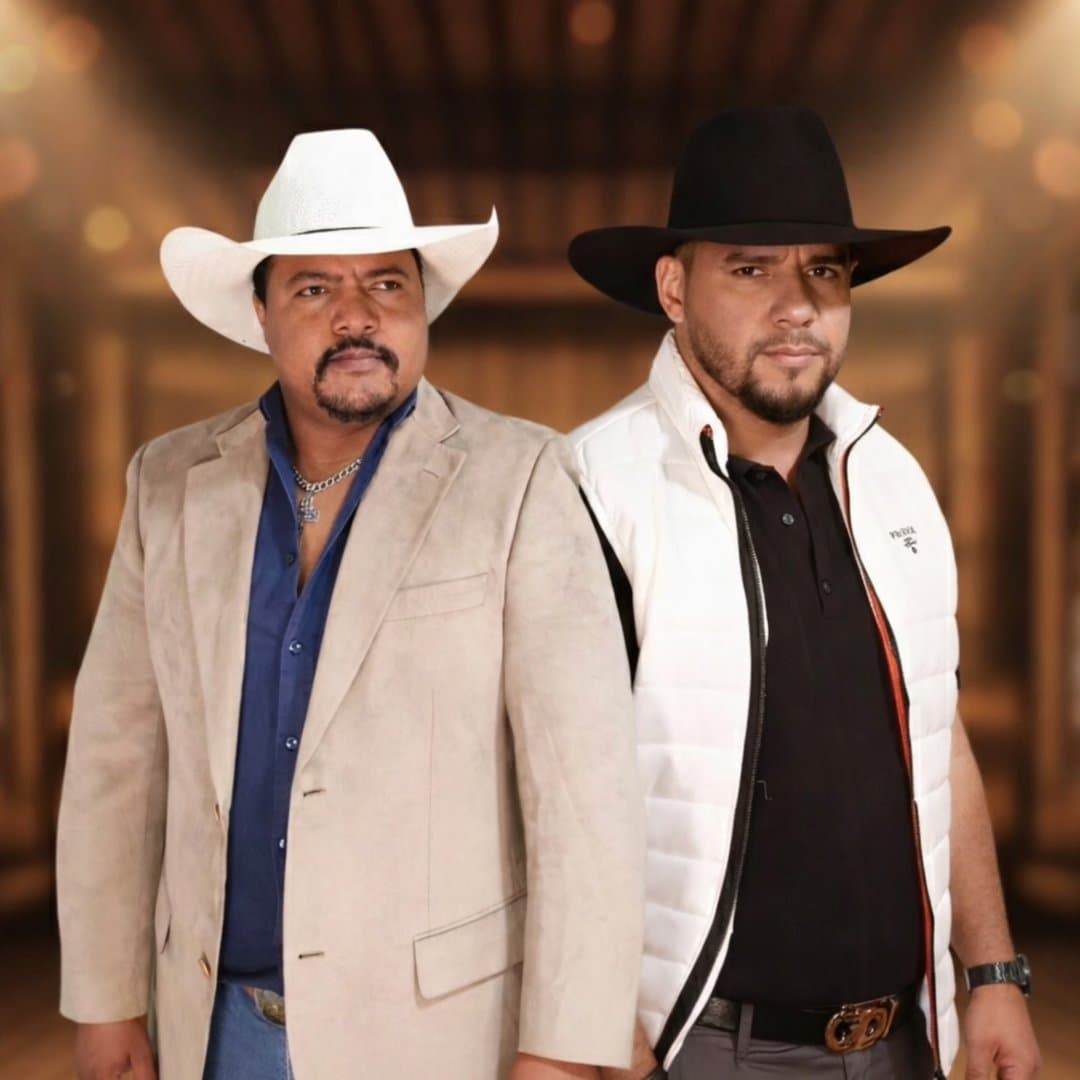 Arte de Enivan Silva & Thiago