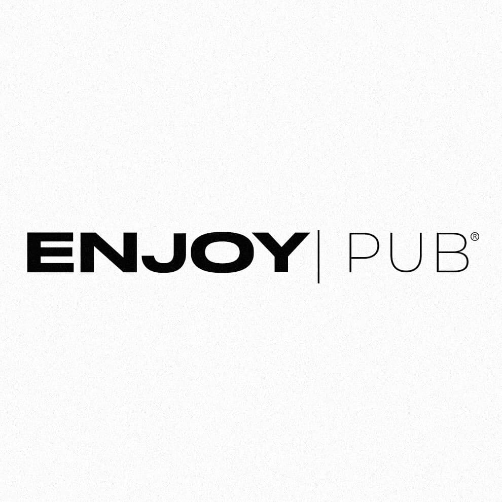 Foto de Enjoy Pub