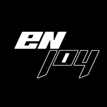 Arte de Enjoy