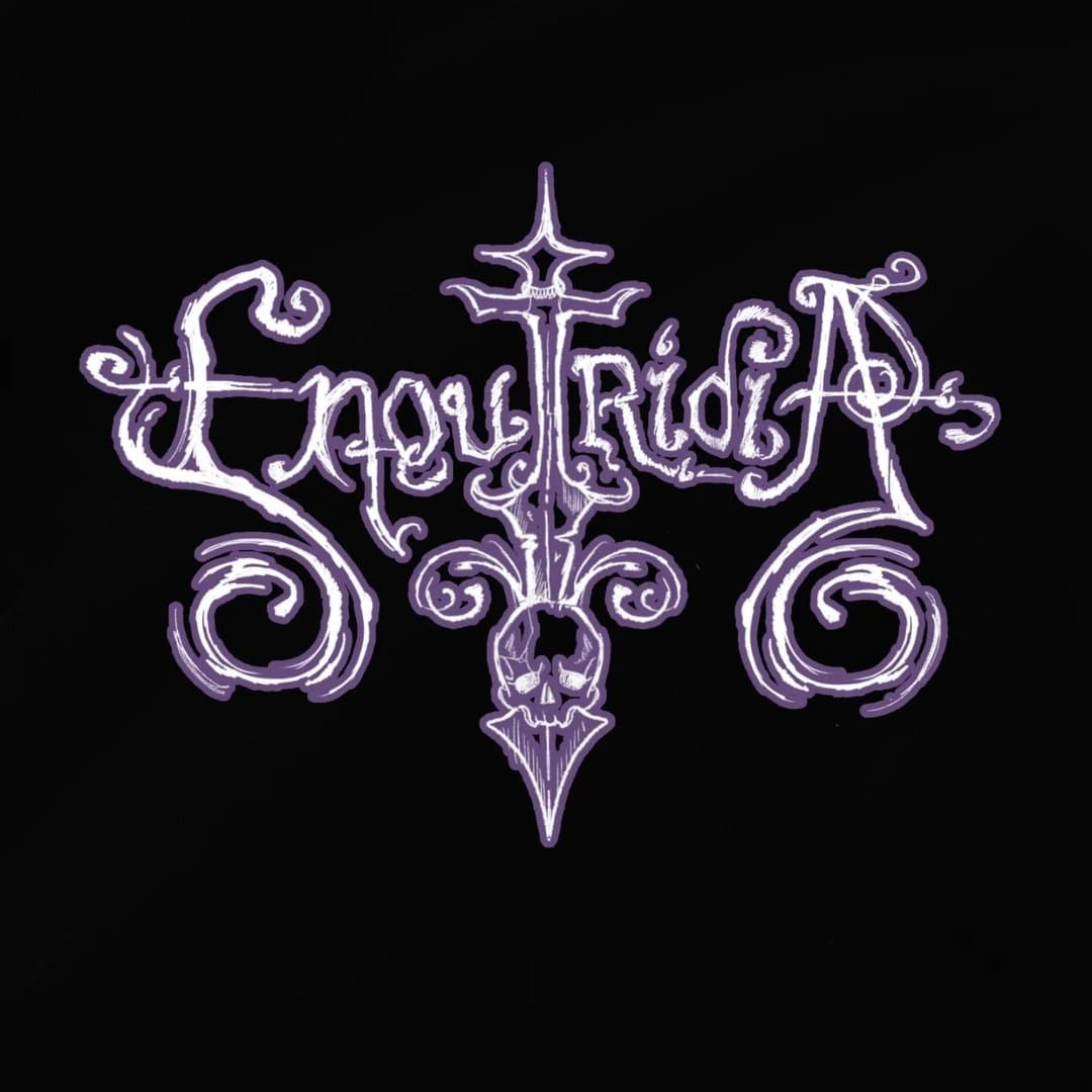 Arte de Enquiridia