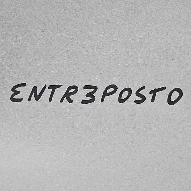 Foto de Entr3posto