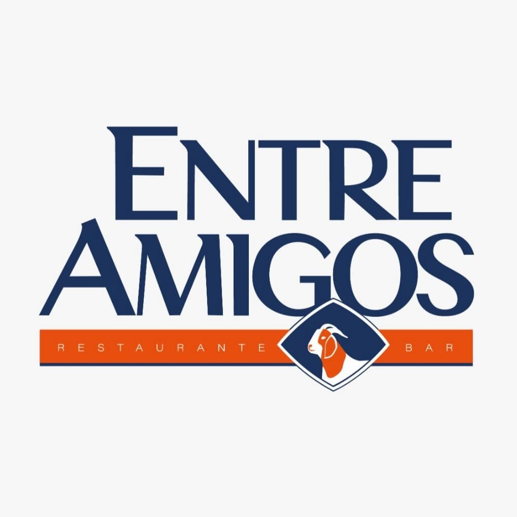 Foto de Entre Amigos - O Bode